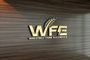 Logo-Design von Art Master logo für dieses Projekt | Design: #36648848