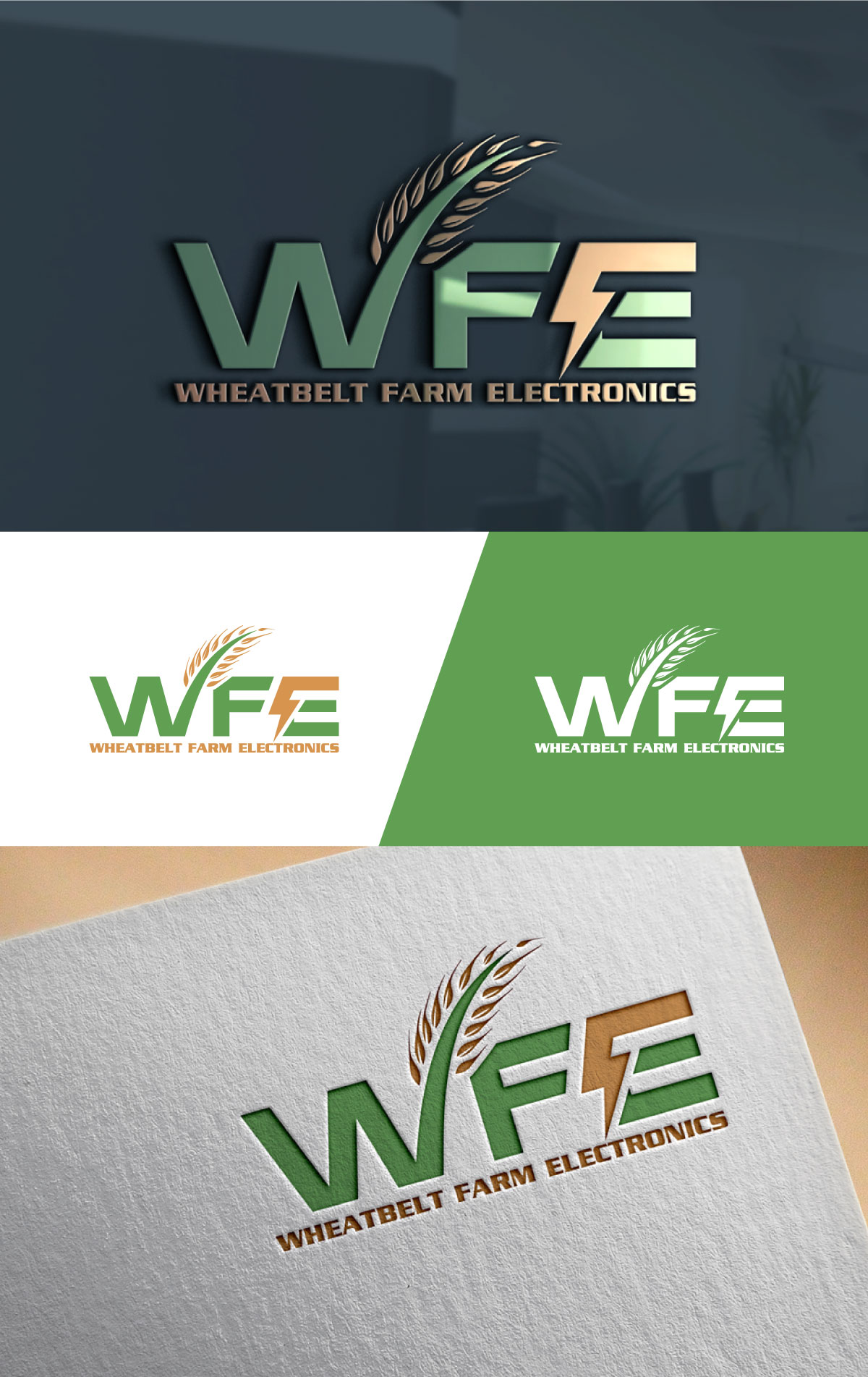 Diseño de Logo por Art Master logo para este proyecto | Diseño #36648849