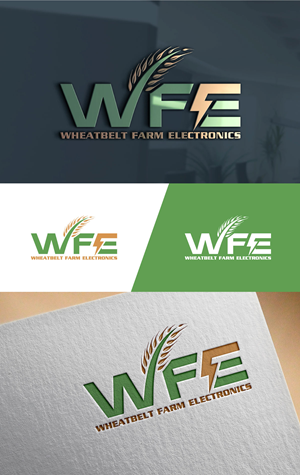 Logo-Design von Art Master logo für dieses Projekt | Design: #36648849