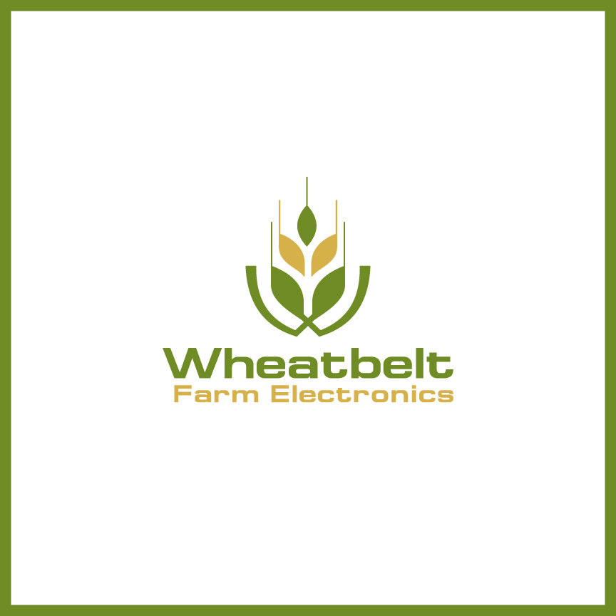 Logo Design by Dipali_sain for this project | Design #36647775