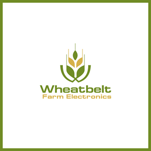 Logo Design by Dipali_sain for this project | Design: #36647775