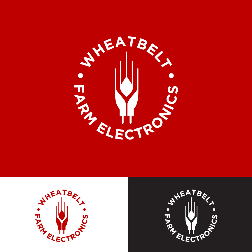 Logo Design by Dipali_sain for this project | Design #36648111