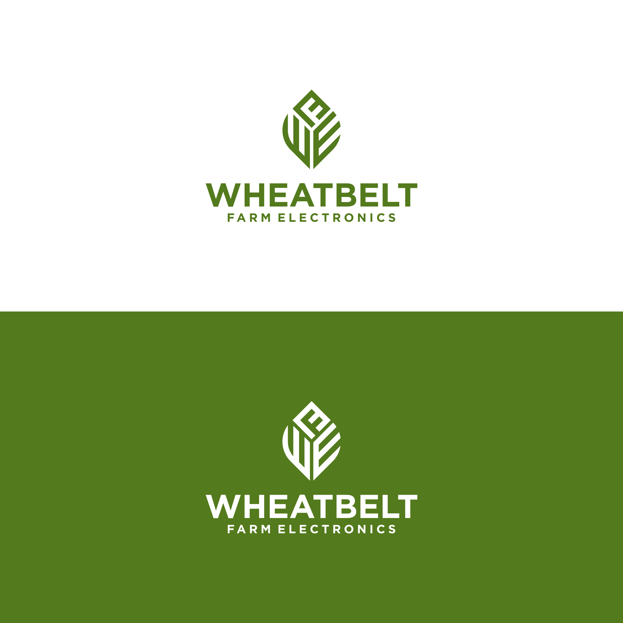 Logo-Design von ni9 für dieses Projekt | Design #36672815