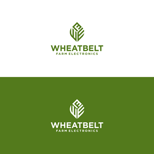 Logo-Design von ni9 für dieses Projekt | Design: #36672815