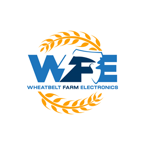 Design de Logo par Krold IT Solutions pour ce projet | Design : #36646446