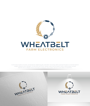 Design de Logo par Pilot_DesignR™ pour ce projet | Design : #36646506