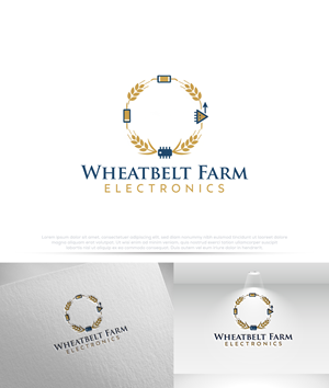 Design de Logo par Pilot_DesignR™ pour ce projet | Design : #36646507