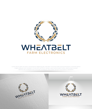 Design de Logo par Pilot_DesignR™ pour ce projet | Design : #36646508