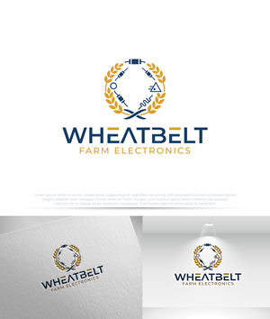 Design de Logo par Pilot_DesignR™ pour ce projet | Design : #36646509