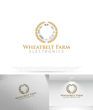 Design de Logo par Pilot_DesignR™ pour ce projet | Design : #36646510