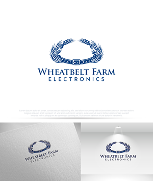 Logo Design by Pilot_DesignR™ for this project | Design: #36646513