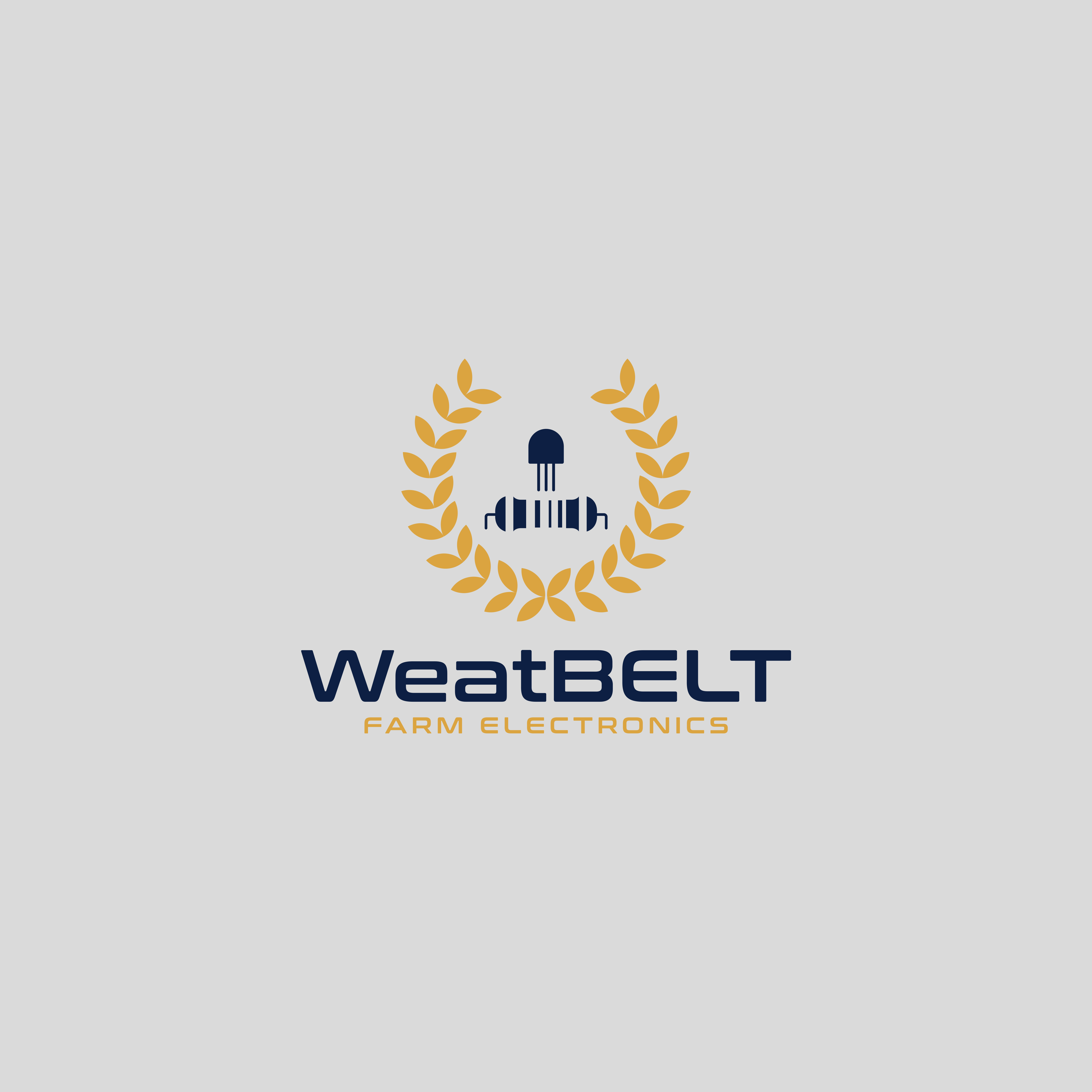 Logo-Design von Mahera23 für dieses Projekt | Design #36652831