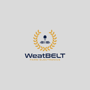 Logo-Design von Mahera23 für dieses Projekt | Design: #36652831