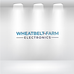 Logo Design by Designer-Sunji for this project | Design: #36646657