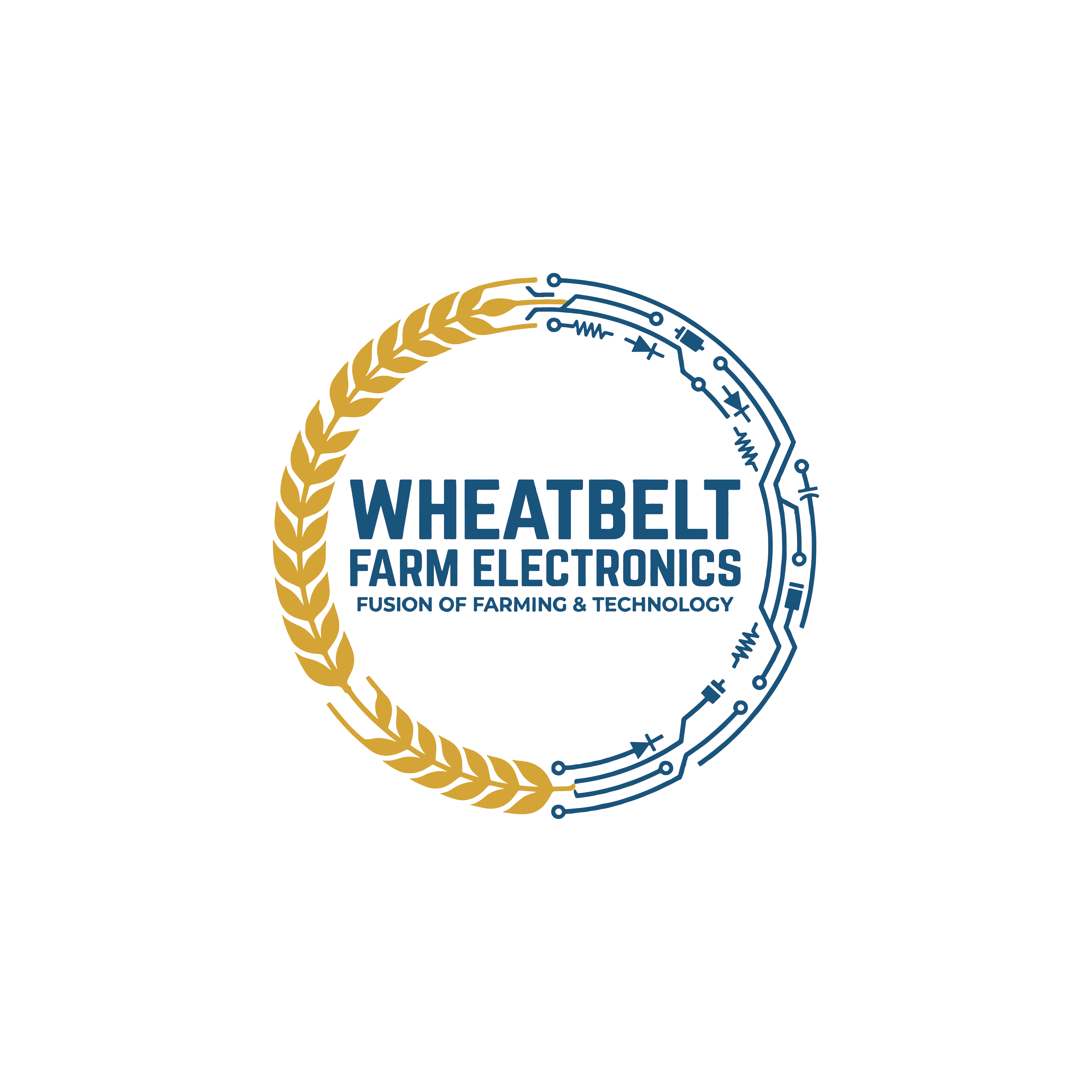 Logo Design by I, Maryzinha for this project | Design #36678274