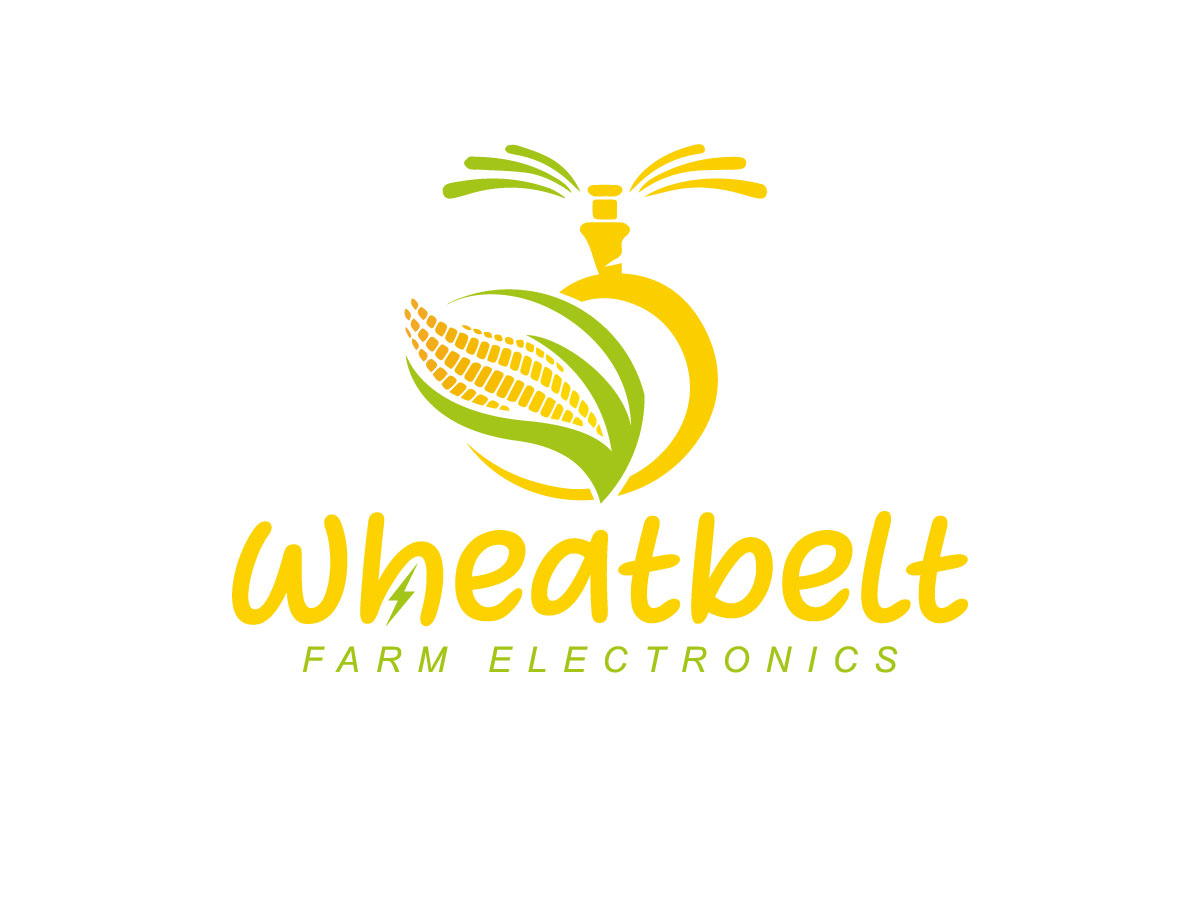 Logo Design by MAmbani 24 for this project | Design #36646216