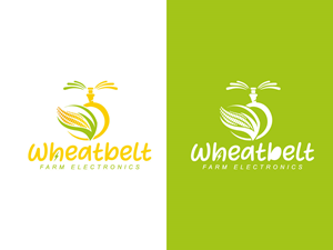 Logo Design by MAmbani 24 for this project | Design: #36646223
