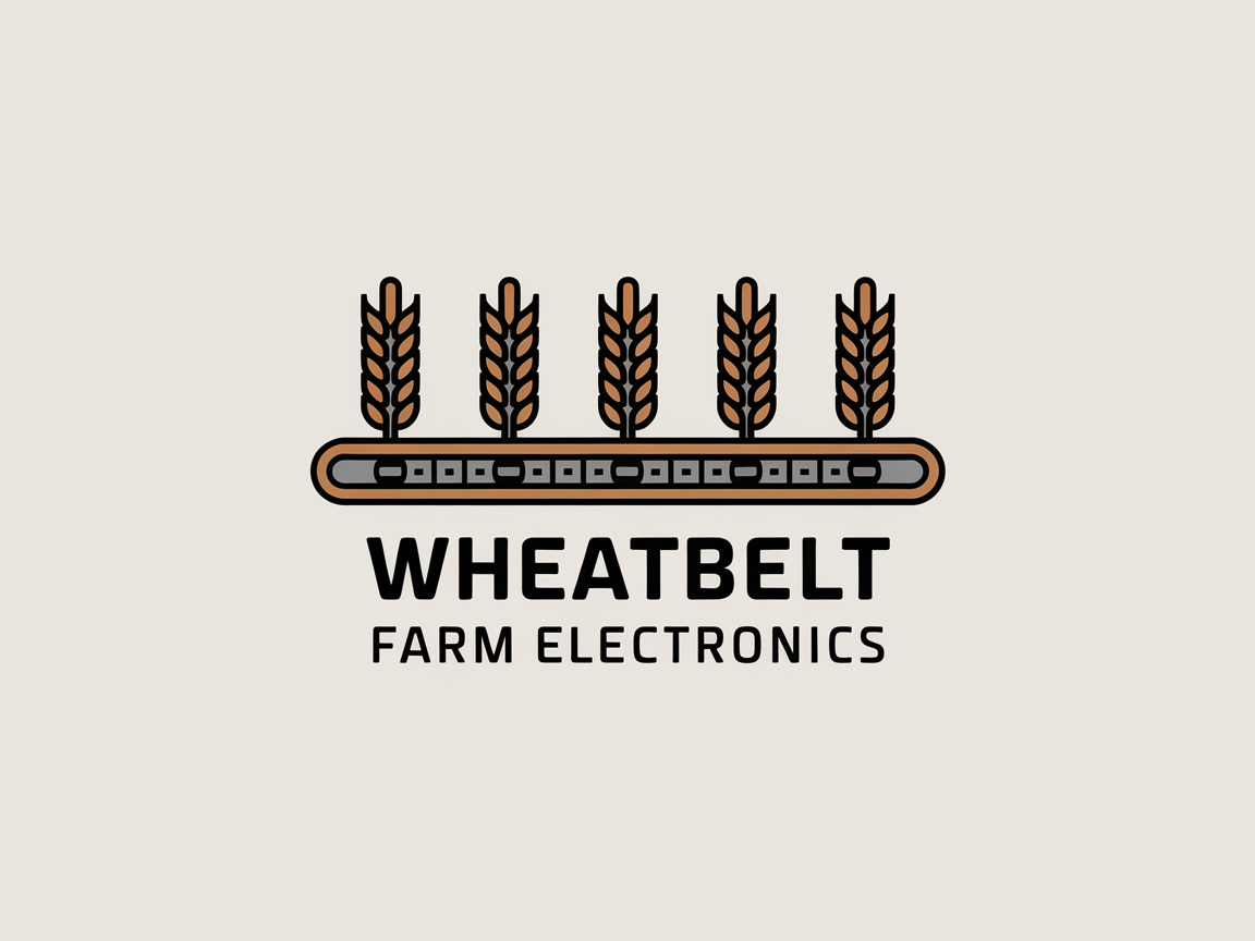 Design de Logo par Mukuuu pour ce projet | Design #36649132