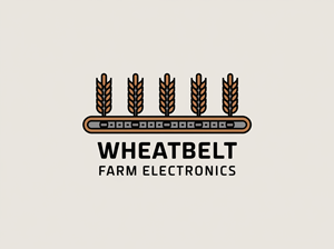 Design de Logo par Mukuuu pour ce projet | Design : #36649132