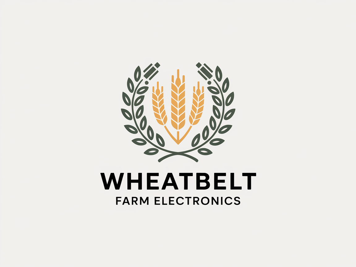 Design de Logo par Mukuuu pour ce projet | Design #36649134