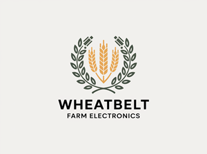 Design de Logo par Mukuuu pour ce projet | Design : #36649134