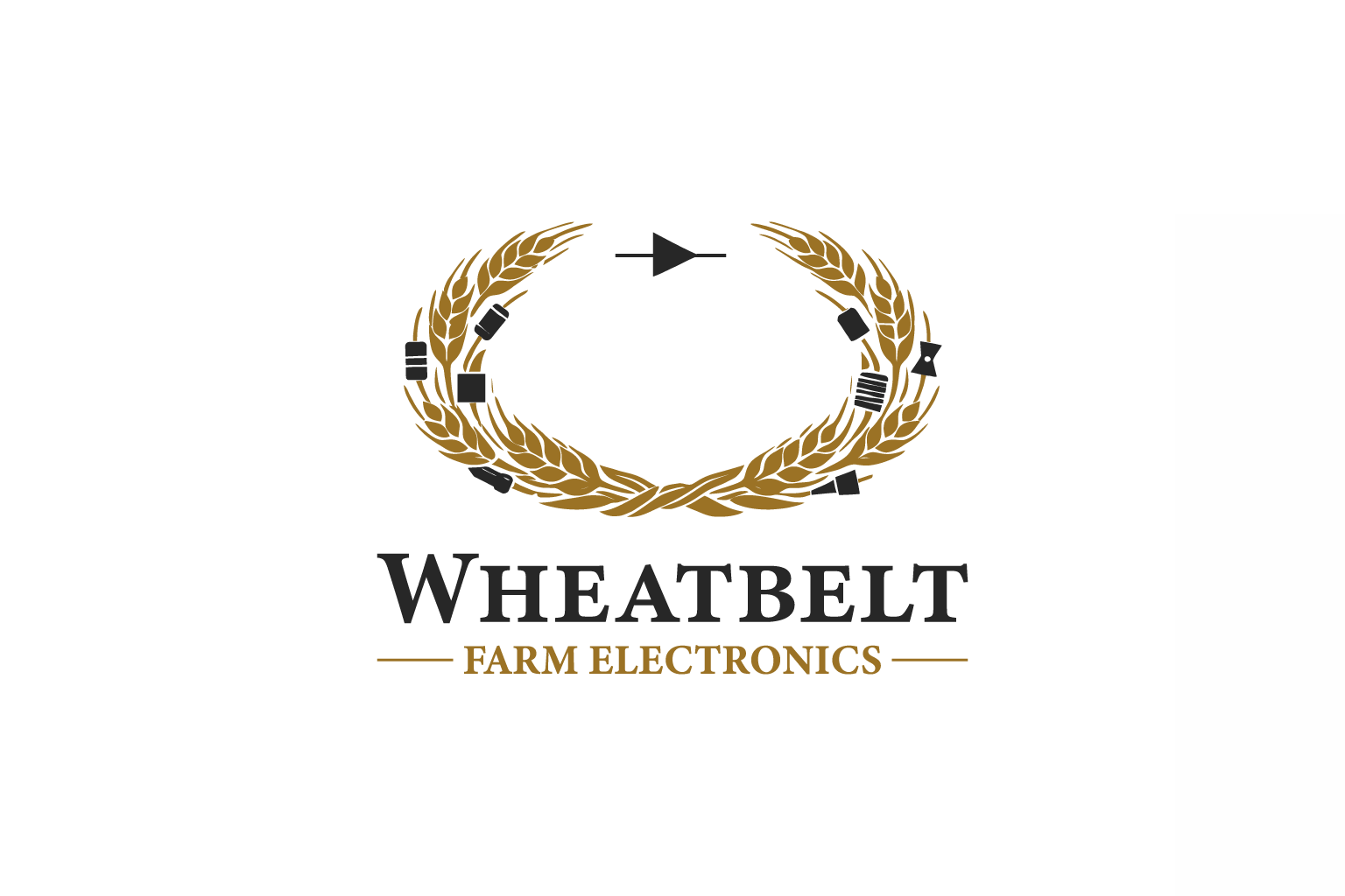 Logo-Design von hajera für dieses Projekt | Design #36652024