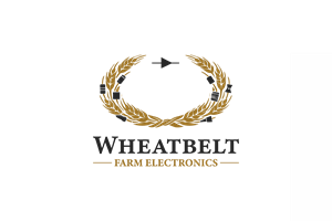 Logo-Design von hajera für dieses Projekt | Design: #36652024