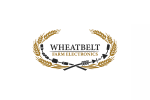 Logo-Design von hajera für dieses Projekt | Design: #36652149