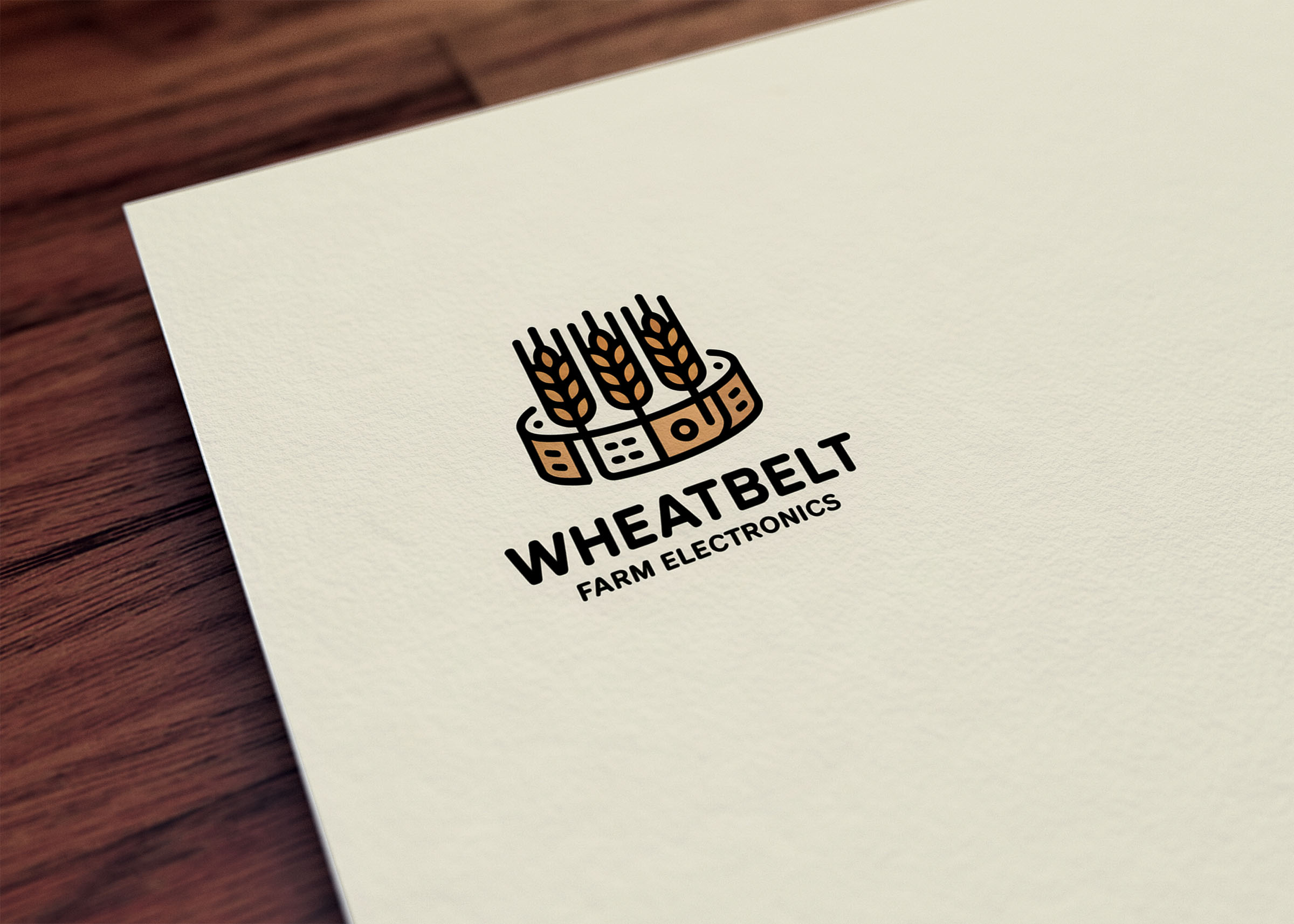 Logo-Design von Olivia Marie Smith für dieses Projekt | Design #36647635