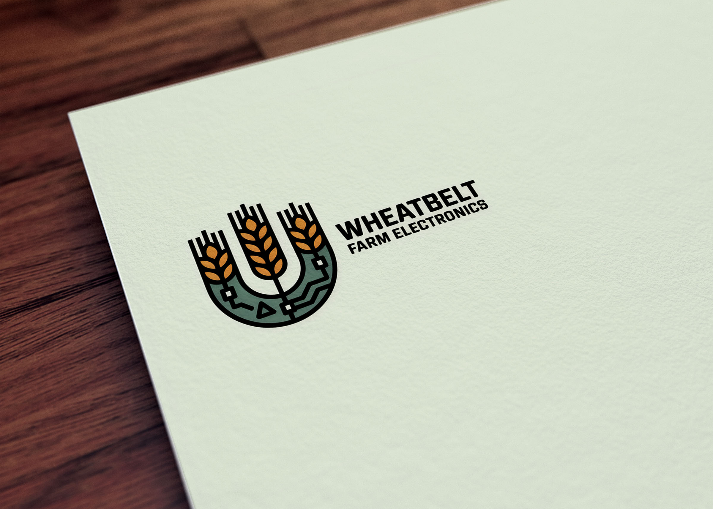 Logo-Design von Olivia Marie Smith für dieses Projekt | Design #36647638