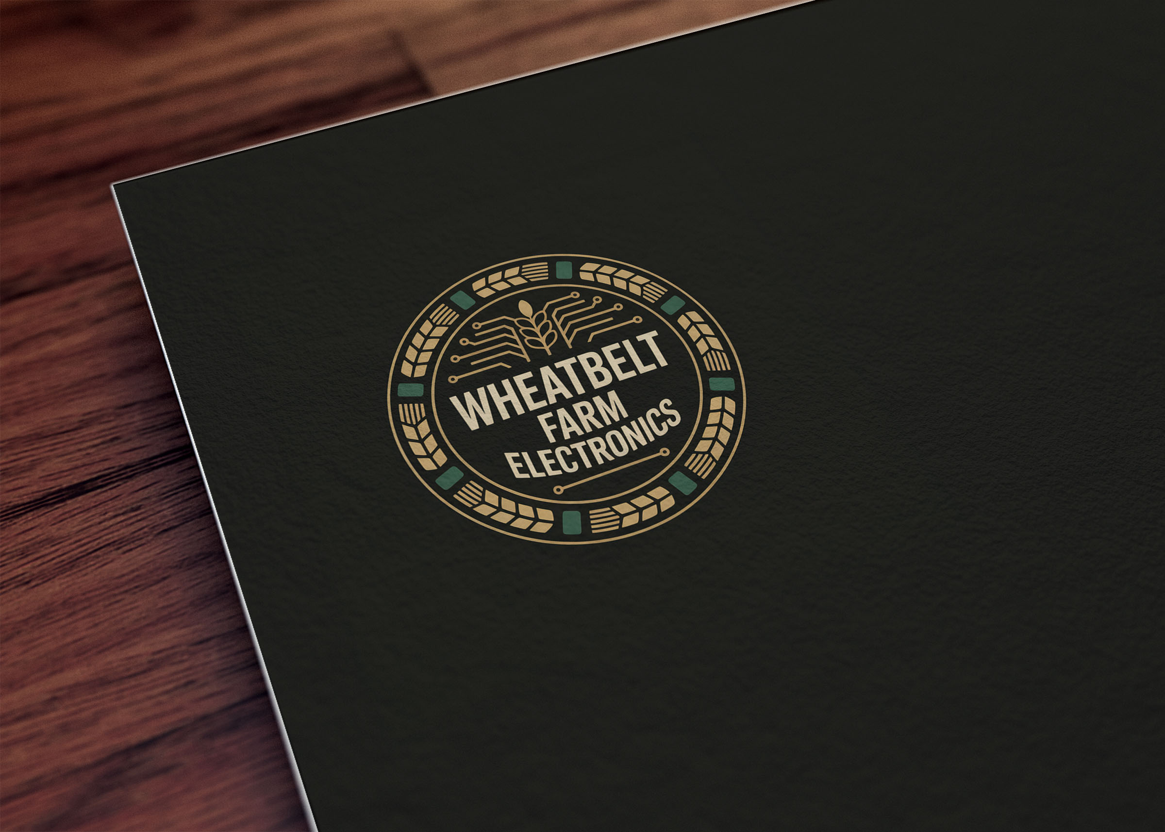 Logo-Design von Olivia Marie Smith für dieses Projekt | Design #36647641