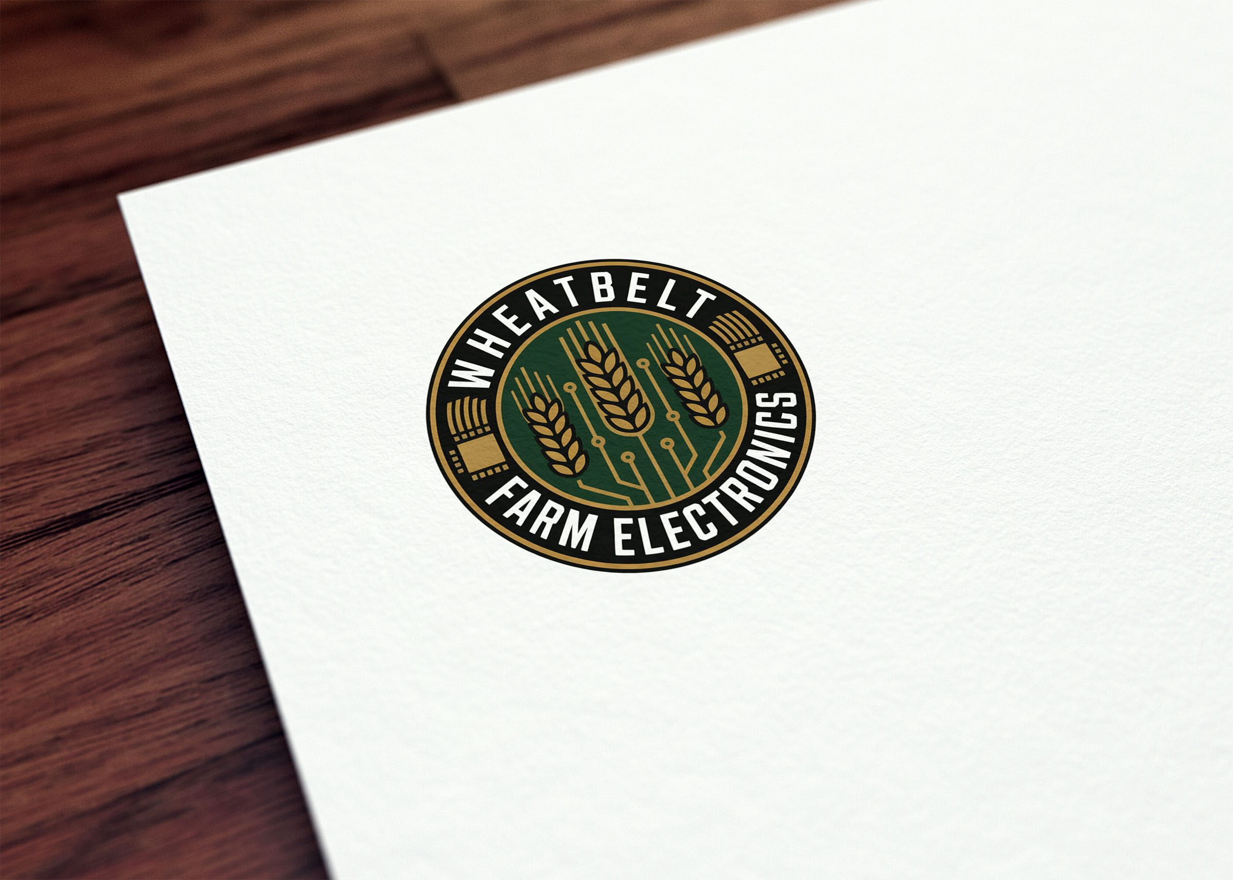 Logo-Design von Olivia Marie Smith für dieses Projekt | Design #36647642