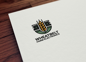 Logo-Design von Olivia Marie Smith für dieses Projekt | Design: #36647643