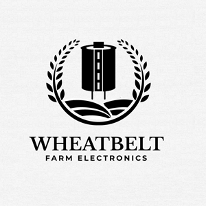 Logo-Design von Arts&Letters für dieses Projekt | Design: #36652351