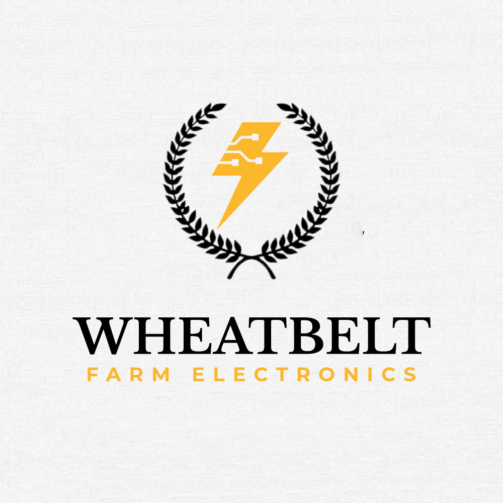 Logo-Design von Arts&Letters für dieses Projekt | Design #36652382