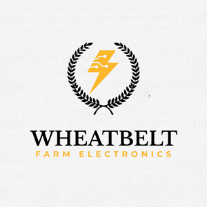 Logo-Design von Arts&Letters für dieses Projekt | Design: #36652382