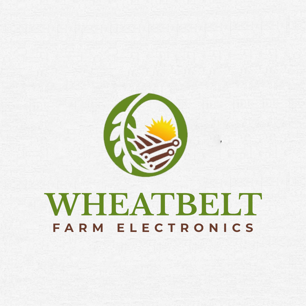 Diseño de Logo por Arts&Letters para este proyecto | Diseño #36652426