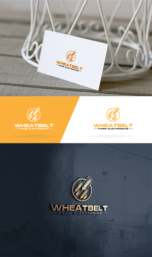 Logo-Design von Cool-Designer für dieses Projekt | Design: #36649742