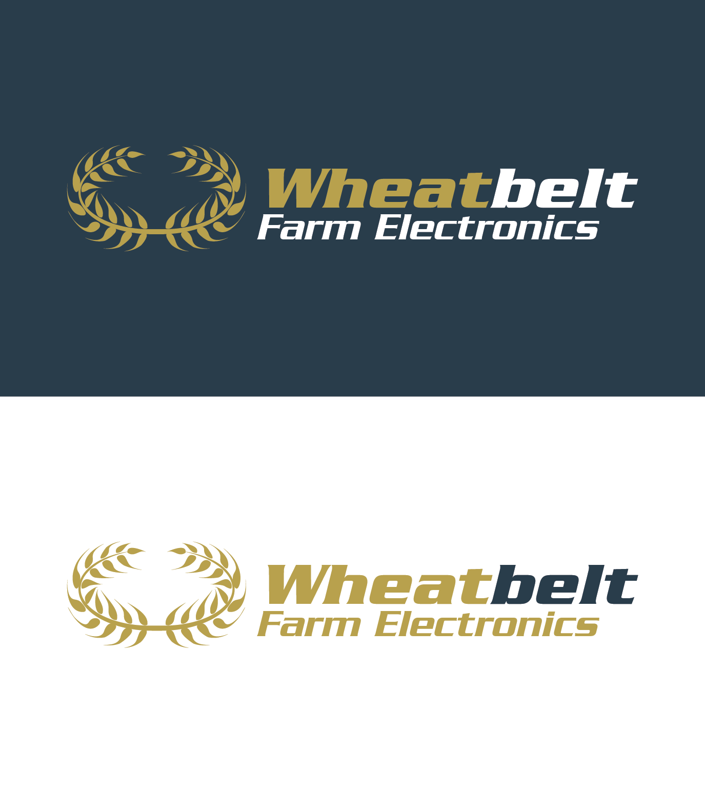 Design de Logo par dhamkith pour ce projet | Design #36645860