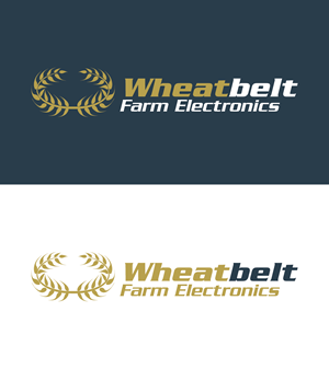 Design de Logo par dhamkith pour ce projet | Design : #36645860