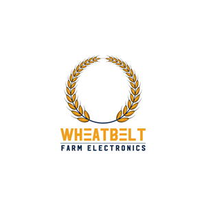 Logo Design by Bismillah logo for this project | Design: #36647666