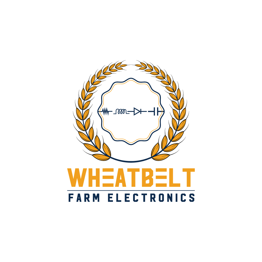 Logo Design by Bismillah logo for this project | Design #36647669