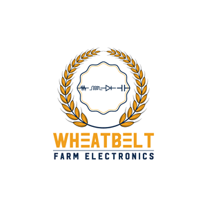 Logo Design by Bismillah logo for this project | Design: #36647669