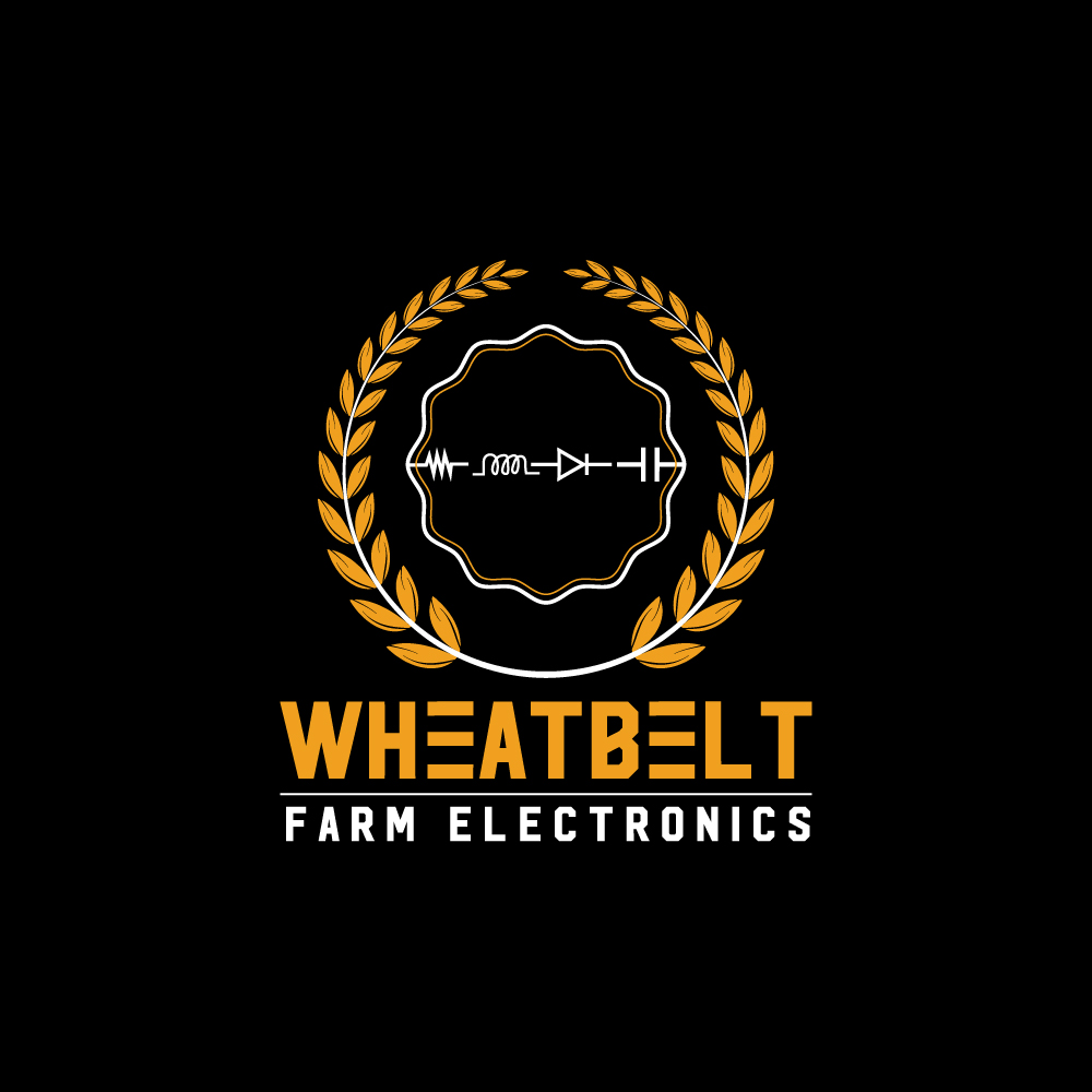 Logo Design by Bismillah logo for this project | Design #36647676