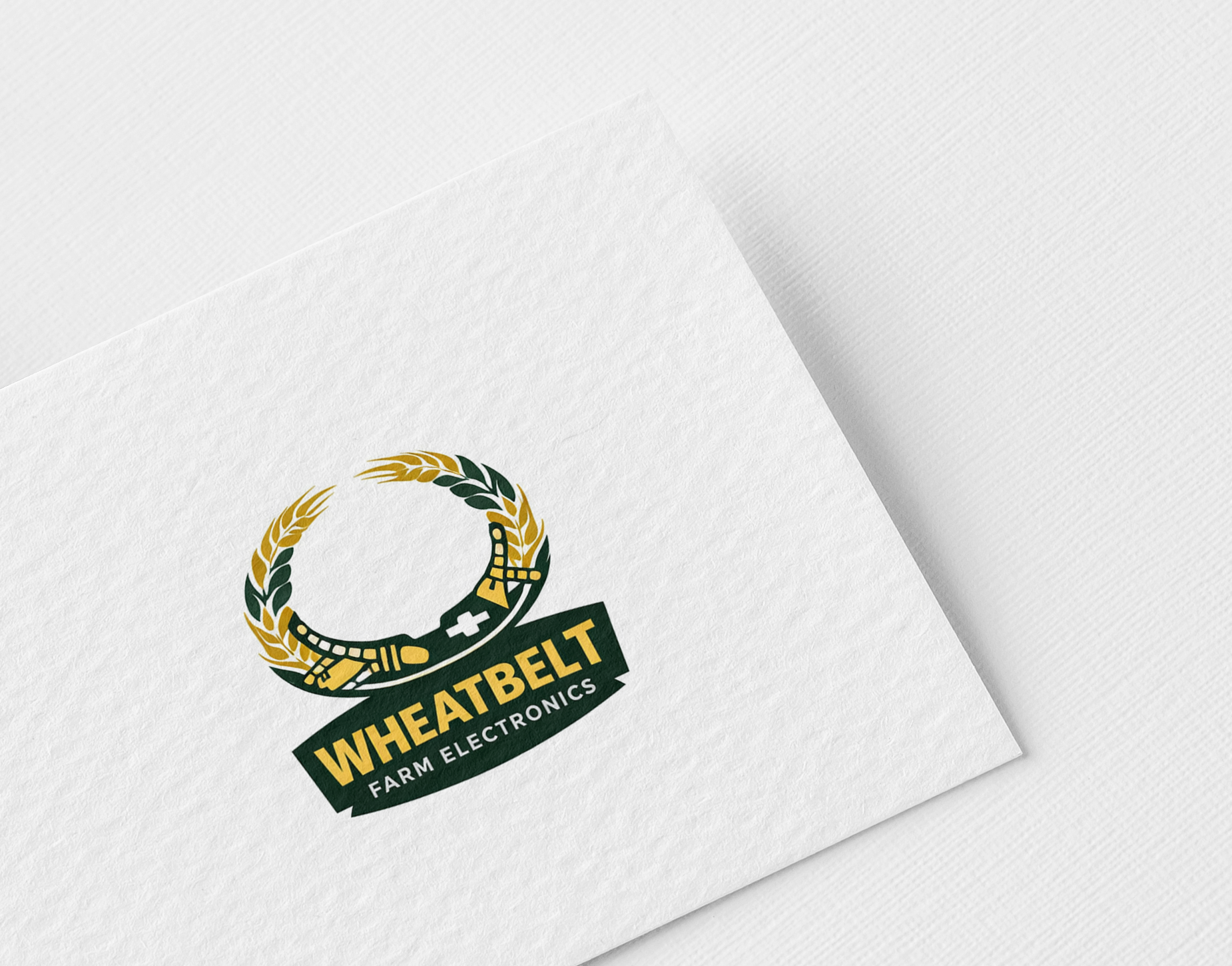 Logo Design by Md. Abuhanifa for this project | Design #36647256