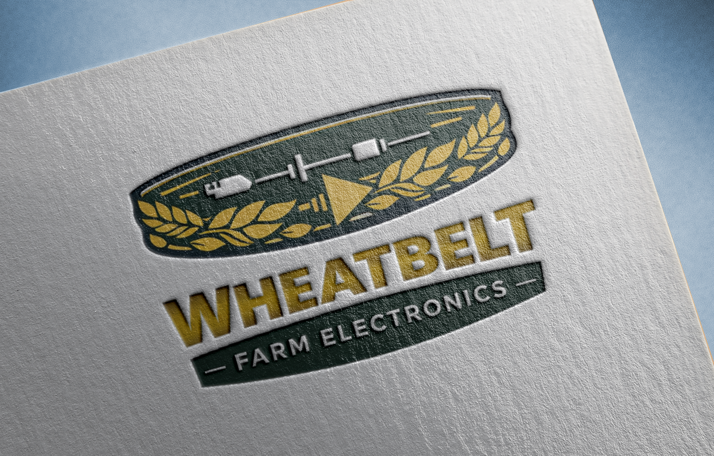 Logo-Design von Md. Abuhanifa für dieses Projekt | Design #36647257