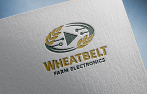 Logo-Design von Md. Abuhanifa für dieses Projekt | Design: #36647258