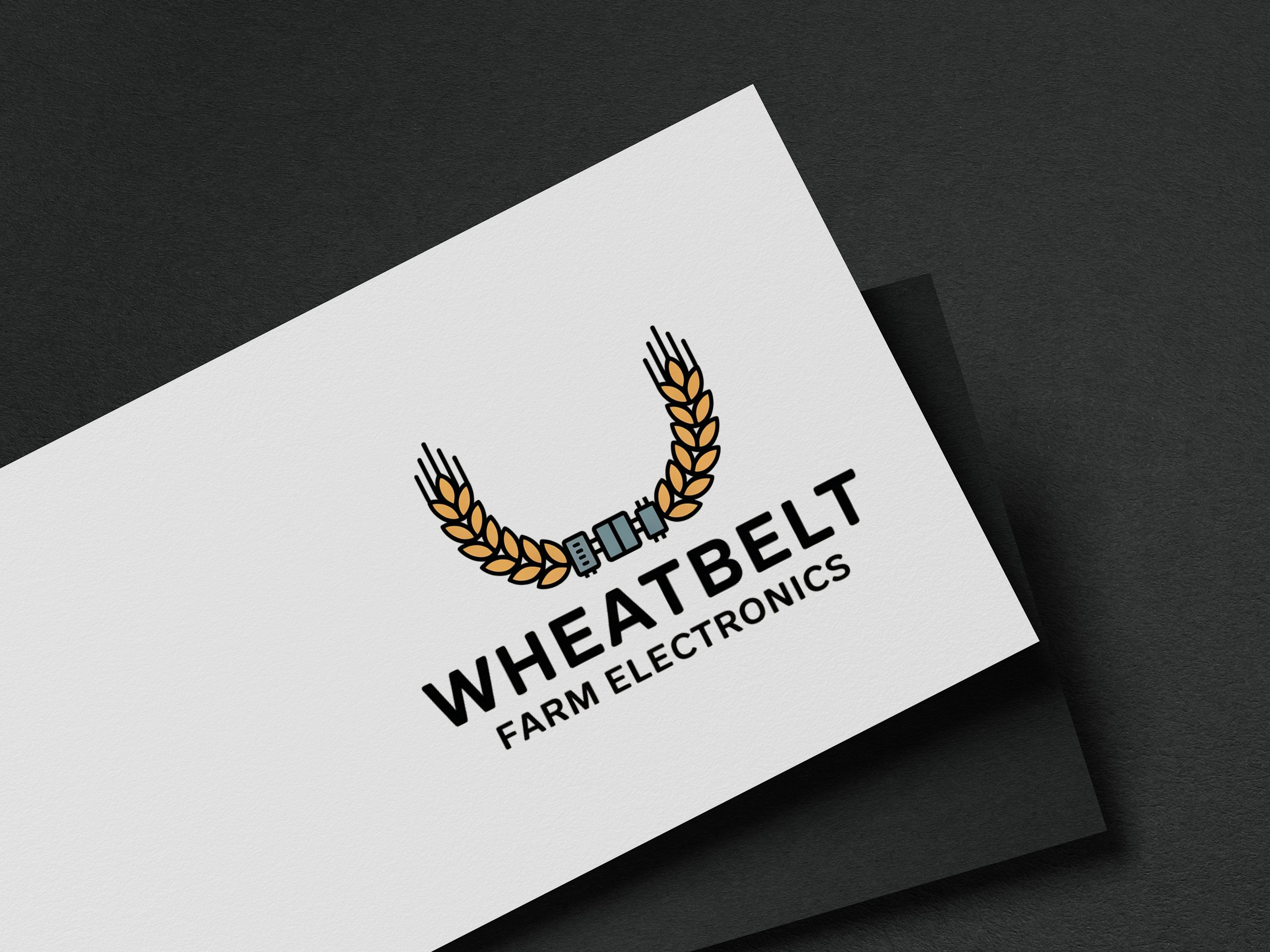 Logo Design by Ultra Creations for this project | Design #36650291