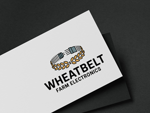 Logo Design by Ultra Creations for this project | Design: #36650292