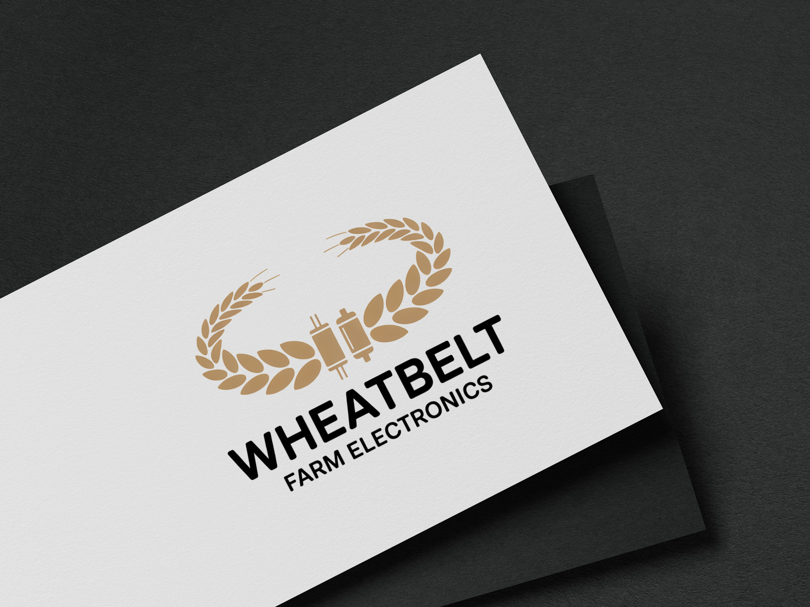 Logo Design by Ultra Creations for this project | Design #36650293